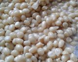 Foto langkah ke 6 dari resep Kacang bawang goreng krenyes.