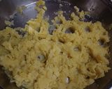 ब्रेड कटलेस (Bread Cutlet Recipe In Marathi) रेसिपी स्टेप 1 फोटो 