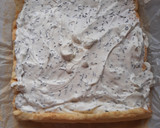 Foto del paso 4 de la receta: Brazo de gitano