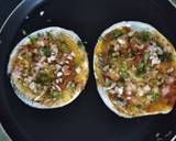 Jini Dosa recipe step 3 photo