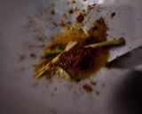 Foto langkah ke 4 dari resep Abon ikan.