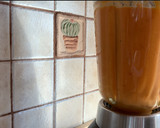 Foto del paso 3 de la receta: Sopa de tomate