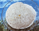 Foto del paso 2 de la receta: Pan Lactal 100% integral