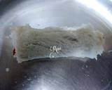 Spiral Mini Sandwiches recipe step 6 photo