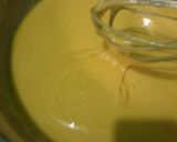 Foto langkah ke 5 dari resep 34.Muffin tape streusell / Ide jualan / Gift.