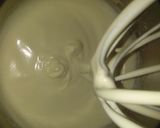 Foto del paso 1 de la receta: Torta cremosa