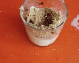 Foto del paso 4 de la receta: Tiramisú sano