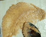 Foto langkah ke 2 dari resep Cinnamon roll pastry.