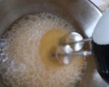 Foto del paso 1 de la receta: Panqueques económicos