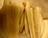 Foto langkah ke 2 dari resep Pisang keju praktis.