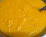 Foto del paso 3 de la receta: Pastel de zapallo