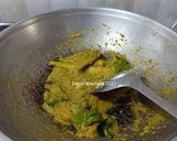 Foto langkah ke 3 dari resep Soto Aceh (Daging Ayam).