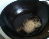 My Favorite Mixed Lunch Platter recipe step 1 photo