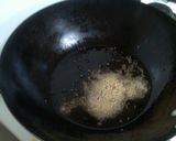 A picture of step 1 of My Favorite Mixed Lunch Platter.