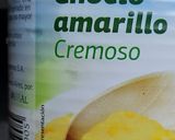 Foto del paso 6 de la receta: Boniato relleno