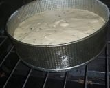 Foto del paso 2 de la receta: Torta de Navidad