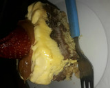 Foto del paso 7 de la receta: Torta helada