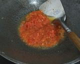 Foto langkah ke 4 dari resep Sambal Ikan Asin.
