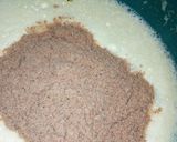 صورة لخطوة 2 من وصفة تحلية بڨاطو برينو 🥧🥧🍫🍩