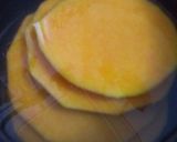 Foto del paso 2 de la receta: Milanesas de calabaza napolitana