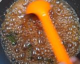 Foto langkah ke 5 dari resep Bubur Sumsum.