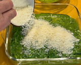 Foto del paso 7 de la receta: Lasaña de bechamel de espinacas con robot Moulinex iCompanion Touch XL