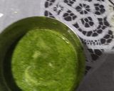 A picture of step 2 of વડા પાઉં.