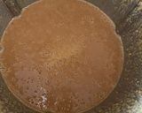 Foto del paso 2 de la receta: Pulled Pork en Olla GM