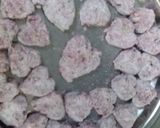 કટલેસ(Cutlet Recipe in Gujarati) રેસીપી સ્ટેપ3ફોટો
