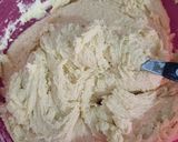 Foto del paso 5 de la receta: Tarta de manzana