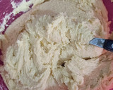 Foto del paso 5 de la receta: Tarta de manzana