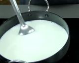 A picture of step 4 of Lab-e-sheerin.