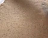 صورة لخطوة 4 من وصفة كبة مبرومة