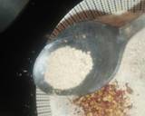 Zingeratha recipe step 5 photo