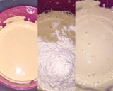 Foto del paso 1 de la receta: Pizzas o pizzetas para vender