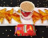 Morning Tea recipe step 3 photo