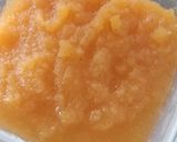 Foto langkah ke 5 dari resep Kue semprit renyah selai nenas.