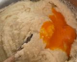 Foto del passaggio 3 della ricetta Gnocchi alla romana