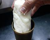 Idiyappam (String Hoppers) recipe step 6 photo