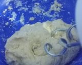 Foto langkah ke 2 dari resep Donat gembul anti gagal.