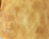 Foto del paso 6 de la receta: 🍰🧀 Cheesecake Japonés Sin TACC