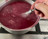 Foto del paso 2 de la receta: Sopa fácil de betarraga