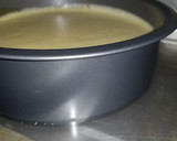 Foto del paso 10 de la receta: Flan de calabaza🍮😘🇵🇷