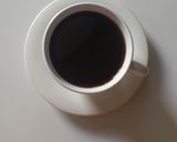 Foto langkah ke 3 dari resep Kopi Jahe.