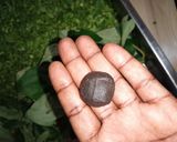 A picture of step 1 of Etinkeni Mmong Ikong.