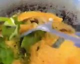 Foto langkah ke 3 dari resep Nasi Kebuli Mommy Ken.