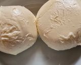 Caprese az olaszok kedvenc előétele recept fázis 2 fotója