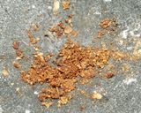 Foto del passaggio 2 della ricetta Biscottini speziati