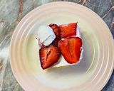 😉 The Savior 🕰️ recept fázis 8 fotója