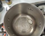 Foto del paso 4 de la receta: Carne de res a la jardinera